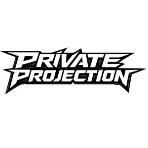 Private Projection