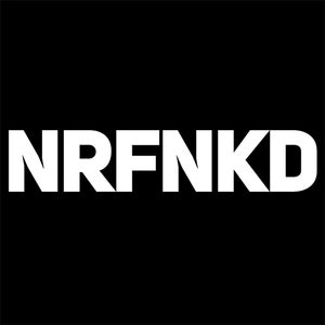 NRFNKD