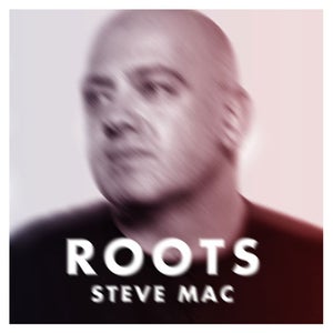 Steve Mac - Mousique
