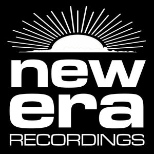 New Era Recordings