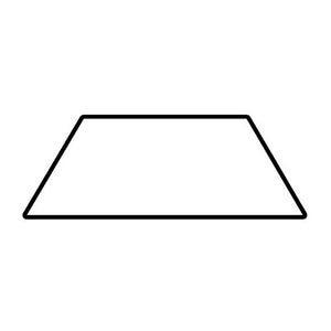 Trapezoid