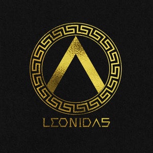 Leonidas Records