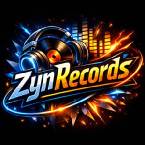 Zyn Records