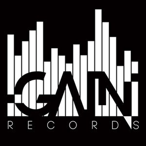 Gain Records