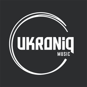 Ukroniq Music