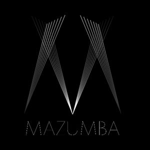 MAZUMBA