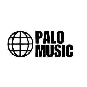 PALO MUSIC