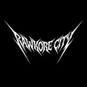 RAWKORE CITY