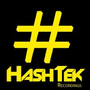 Hashtek