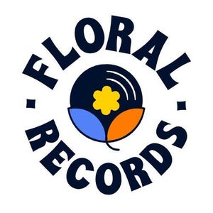 Floral Records