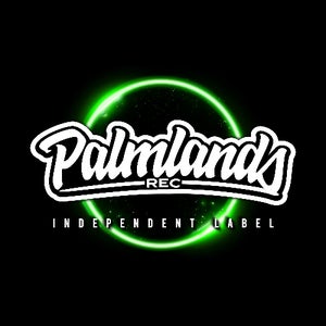 Palmlands Records
