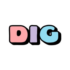 Dig