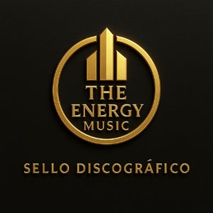 The Energy Music