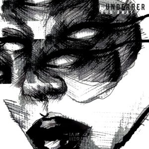 UNDERHER - Run Away (Soul Buton Remix)