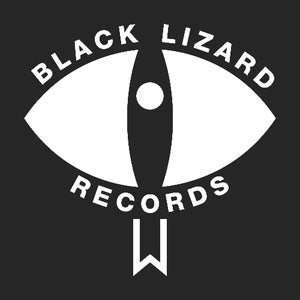 Black Lizard Records