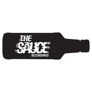 The Sauce Recordings