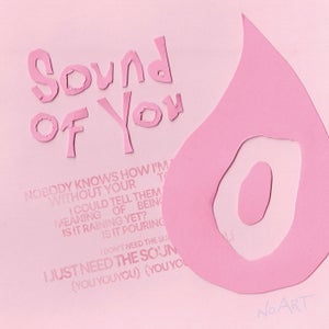 ANOTR & TEED - Sound of You (ft. TEED)