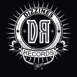 Dizzines Records
