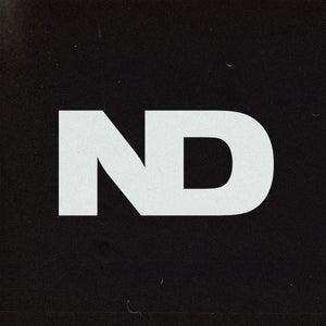 The Night Drive (Back Catalogue)