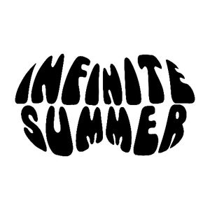 Infinite Summer