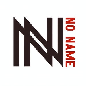 No Name Records