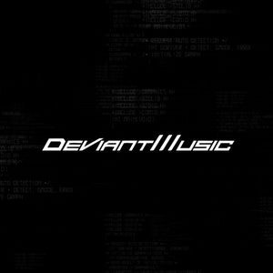 DeviantMusic