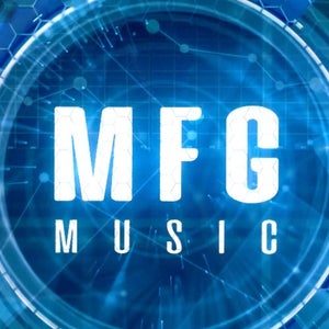 MFG MUSIC