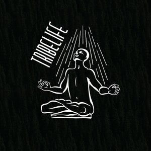 Tribelife