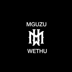 Mguzu Wethu