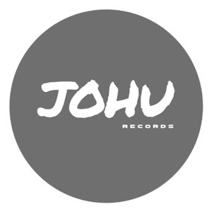JOHU RECORDS