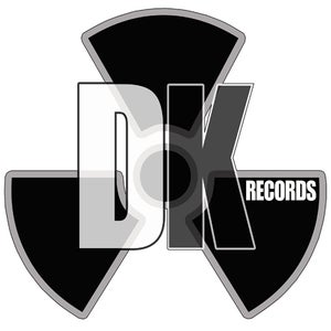 Damned Klan Records 