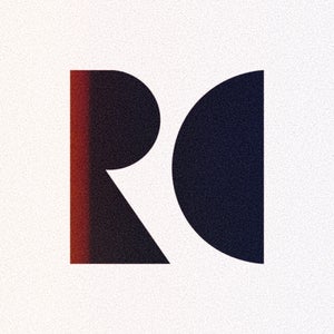 RITHMCODE
