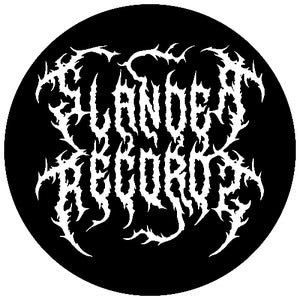 SLANDER RECORDS