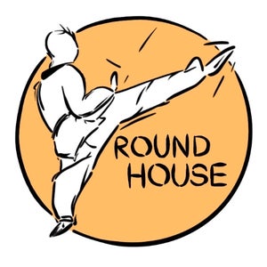 Roundhouse Records