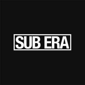 SUB ERA