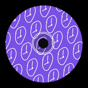 Méssous - Don't Stop The House