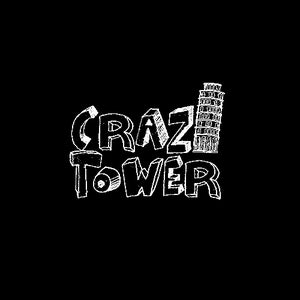Crazy Tower