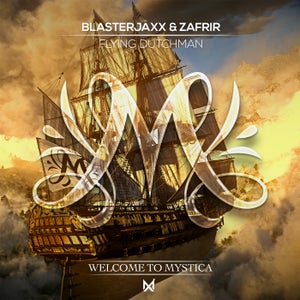 Blasterjaxx Tracks / Remixes Overview Blasterjaxx Tracks / Remixes Overview