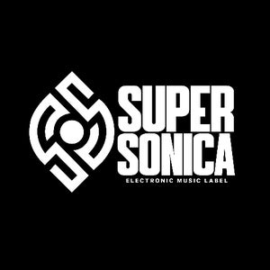 Supersonica Music