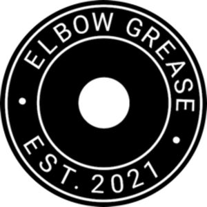 Elbow Grease