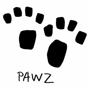 PAWZ