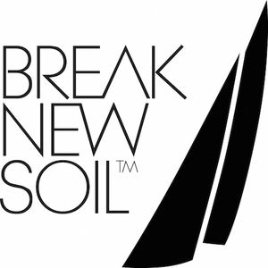 Break New Soil Recordings