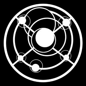 Despair Scape Records