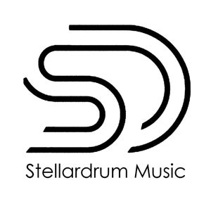 Stellardrum Music