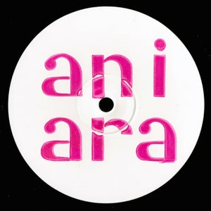 DJ Marathon - Untitled