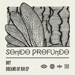 DOT (BR) - Sunrise in Rio  [Sonido Profundo] Jun Satoyama supoored