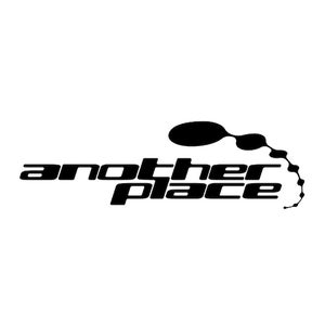 Another Place Records