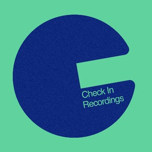 Check In Recordings