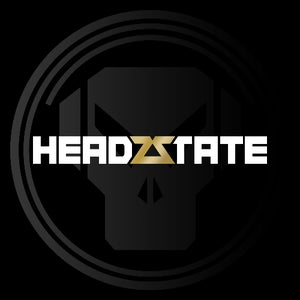 HeadzState