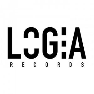 Logia Records